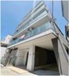 グレイスヒルズ横浜の間取り画像