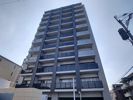 リアンシエルブルー雑餉隈の間取り画像