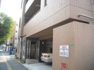 コンシュラの間取り画像