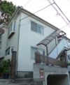 センチュリーハイツⅡの間取り画像
