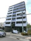 LOTUS GARDENの間取り画像