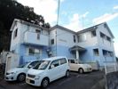 スカイパレスの間取り画像