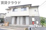 ヴェル・ドミール三枝の間取り画像