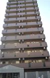 エクセリア池袋WESTの間取り画像