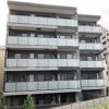 RELUXIA赤羽志茂の間取り画像