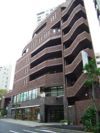 プレサージュの間取り画像