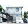 Sコートの間取り画像