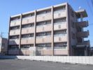 パークハイム原町の間取り画像