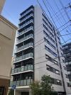 MARKS横浜戸部の間取り画像
