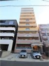 タウンライフ本山の間取り画像