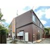 stage野方の間取り画像