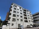 誠和マンションの間取り画像