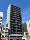 イニシア北千住レジデンスの間取り画像