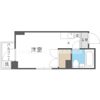 ロイヤル参番館の間取り画像