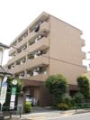 グレイスヴィラの間取り画像