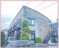 C’s comoの間取り画像