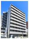 ザ・パークハビオ川口の間取り画像