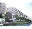 カルムイン緑地公園の間取り画像