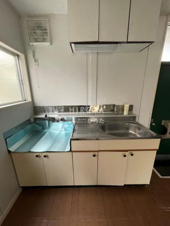 徳力小学校(550m)
