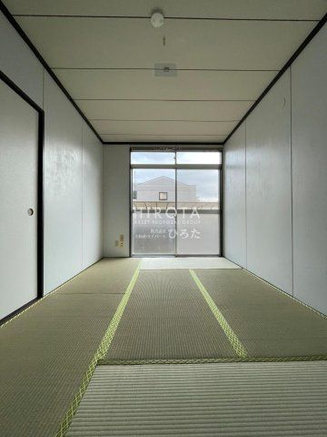 医療法人小倉蒲生病院(820m)