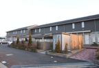 クレールC棟の間取り画像