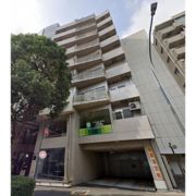 ポートタワー山下町の外観画像