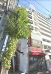 第3東和ビルの間取り画像
