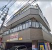 第二神谷コーポの間取り画像