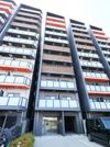 スパシエウインド横浜の間取り画像