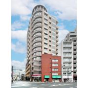 ザ・レジデンス赤坂檜町の外観画像