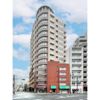 ザ・レジデンス赤坂檜町の間取り画像