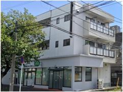 トータツマンションの外観画像