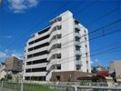 ブルースカイの間取り画像