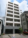CITY SPIRE 三ノ輪の間取り画像