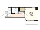 Nビルの間取り画像