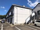シャルム優の間取り画像