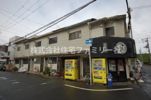 井口文化の間取り画像