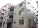 リバーサイドヴィラ錦糸町の間取り画像