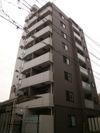 DIPS小竹向原の間取り画像