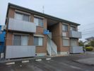 アメージング上島の外観画像