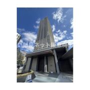 ブランズタワー梅田Northの外観画像