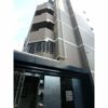 シンシア早稲田南の間取り画像