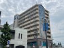 萱野ビルの間取り画像