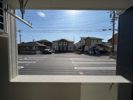 ハミングバードの間取り画像