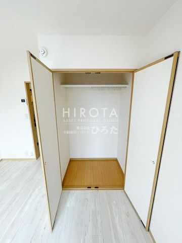 菊陵中学校(530m)