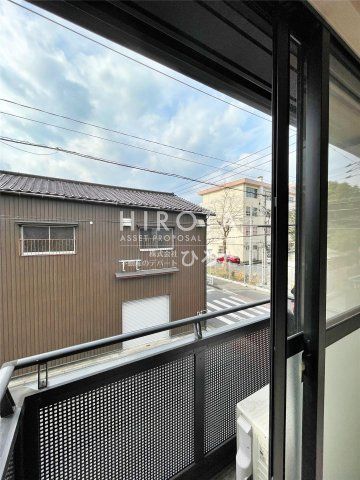 マルショク大畠店(700m)