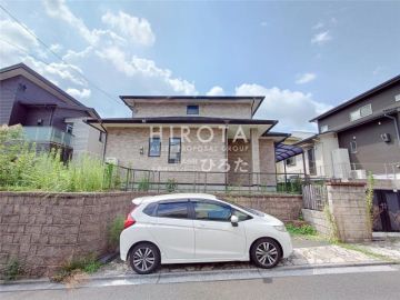 松ヶ江中学校(500m)
