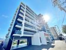 コンダクトレジデンスFUTAJIMAの間取り画像