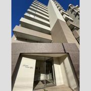 プライム大阪城北の外観画像