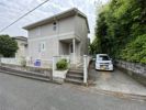 守恒4丁目 貸戸建の間取り画像